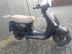 Ugbest elektrische scooter, ., Elektrisch, China, UGbest