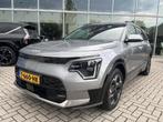 Kia Niro EV DynamicPlusLine 64.8 kWh | Cruise control | Park, Gebruikt, 750 kg, 1657 kg, Origineel Nederlands