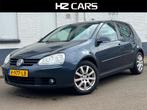 Volkswagen Golf 1.4 TSI Comfortline|Automaat|PDC|Clima|Navi|, 65 €/maand, Gebruikt, Navigatiesysteem, 4 cilinders