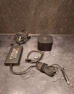 HP Thunderbolt Dock G4 - Zo goed als nieuw!, Computers en Software, Dockingstations, Docking station, Telefoon, Ophalen of Verzenden