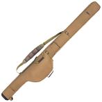 Korda Compac 3 Rod Holdall 12ft + Rod Sleeve (OPTIE!), Ophalen of Verzenden, Zo goed als nieuw, Overige typen