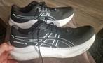 Asics GT2000-14 (maat 46), Ophalen of Verzenden, Zo goed als nieuw, Hardloopschoenen, Asics