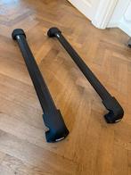 Thule WingBar Edge met Fixpoint en Kit 187092 (BMW 3GT en 4), Auto diversen, Dakdragers, Ophalen, Zo goed als nieuw