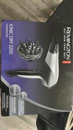 Fohn nieuw, Ophalen of Verzenden, Zo goed als nieuw, Haarverzorging