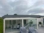 Serre met schuiframen, Tuin en Terras, Overkappingen, Ophalen, Gebruikt, Serre
