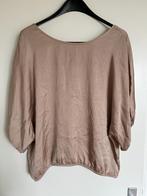 Nieuwe Summum top in maat 40, Beige, Maat 38/40 (M), Summum, Lange mouw