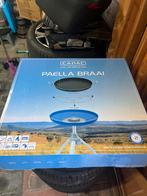 Cadac Paella Braai - Nieuw in doos!, Ophalen of Verzenden, Nieuw