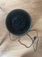 Instant luchtreiniger, Ophalen of Verzenden, Zo goed als nieuw, Luchtreiniger