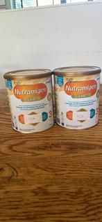 Nutramigen, Ophalen of Verzenden, Nieuw, Overige typen