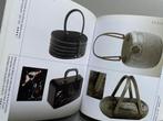 Handtassen 2006 Chanel Hermès Cucci Fendi, Sieraden, Tassen en Uiterlijk, Tassen | Damestassen, Ophalen of Verzenden, Zo goed als nieuw