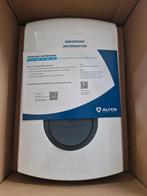*NIEUW* Alfen Eve Single S-Line 11kW RFID, Ophalen of Verzenden, Nieuw, Laadpaal