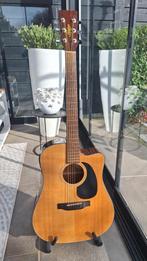 Hudson HD2 - CST
+ Fame akoestische versterker, Muziek en Instrumenten, Ophalen of Verzenden, Zo goed als nieuw, Western- of Steelstringgitaar