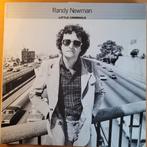 Randy Newman - Little Criminals LP, Ophalen of Verzenden, Gebruikt, Poprock