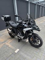 R 1300 GS full options! 4 jaar garantie!, Particulier, Toermotor