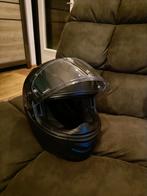 Scorpion motorhelm, Motoren, Overige merken, Tweedehands