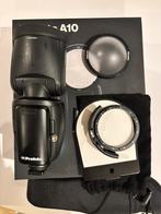 Profoto A10 Sony, Ophalen of Verzenden, Gebruikt, Overige merken