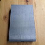 LaCie 301961EK, Computers en Software, Harde schijven, Ophalen, LaCie, HDD, Zo goed als nieuw