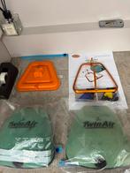 Powerflow kit yz250f, Ophalen of Verzenden