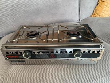 Spiritus brander Elektrolux OBIGO 3000 85,00 beschikbaar voor biedingen