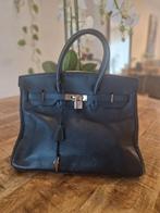 Buti tas type birkin bag 30, Ophalen of Verzenden