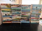 Gerda van Wagening, totaal 74 stuks!, Boeken, Streekboeken en Streekromans, Ophalen of Verzenden, Zo goed als nieuw