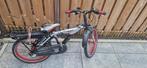 Loekie 20 inch fiets, Versnellingen, Gebruikt, 20 inch, Loekie