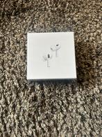 Airpods Pro, Ophalen of Verzenden, Zo goed als nieuw, Bluetooth