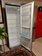 Zanussi zra40401wa, Ophalen, 200 liter of meer, 160 cm of meer, Energieklasse A of zuiniger