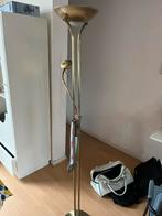 Oud ijzer, Ophalen, Zo goed als nieuw, Minder dan 100 cm