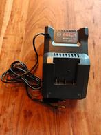 #nieuw - Bosch GAL 18V 40 snellader, Doe-het-zelf en Verbouw, Gereedschap | Machine-onderdelen en Toebehoren, Ophalen of Verzenden