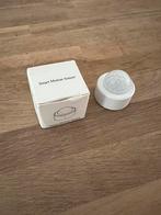 Smart Motion Sensor, Ophalen of Verzenden, Zo goed als nieuw