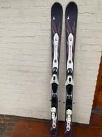 Atomic Cloud Ski's - 152cm - Prima Staat, Ophalen, 140 tot 160 cm, Gebruikt, Carve