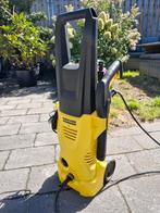 Kärcher K2 Hogedrukreiniger - Zo goed als nieuw, Tuin en Terras, Hogedrukreinigers, Ophalen, Kärcher, Met autostop en -start, Zo goed als nieuw