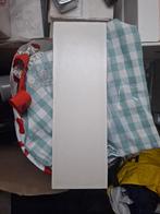 Keramische tegel, 13x39,5x0,9cm, kleur zand/beige, Doe-het-zelf en Verbouw, Tegels, Ophalen, Keramiek, Nieuw, Minder dan 20 cm