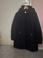 DKNY winterjas, Ophalen of Verzenden, Nieuw, Maat 42/44 (L), Blauw