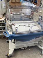 Dräger Caleo Couveuse goed werkend, Gebruikt, Niet ingevuld, Niet ingevuld, Ophalen