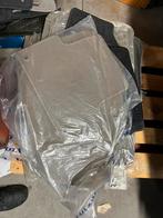 Volvo XC60 mattenset NIEUW, Ophalen of Verzenden, Nieuw