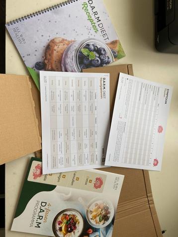 All Ways Healthy programma beschikbaar voor biedingen