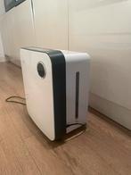 Clean Air Optima CA-807, Witgoed en Apparatuur, Luchtbehandelingsapparatuur, Ophalen of Verzenden, Zo goed als nieuw, Luchtbevochtiger