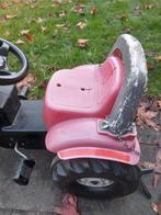 Gezocht: zitting voor traptrekker, Kinderen en Baby's, Speelgoed | Buiten | Skelters, Ophalen, Overige merken