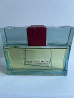 Emanuel Ungaro Apparition Homme, Ophalen of Verzenden, Zo goed als nieuw