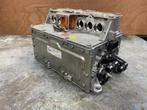DCDC converter E-golf 2017 5QE.907.070.K, Gebruikt, Duitsland, Volkswagen, Info@volkswagen.de