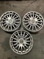 Aixam onderdelen, Ophalen of Verzenden, Gebruikt