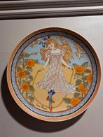 Unicef wandborden Kinderen Van de wereld, Antiek en Kunst, Antiek | Wandborden en Tegels, Ophalen of Verzenden