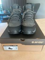 Hi-Tec heren wandelschoen. Maat 43, Kleding | Heren, Schoenen, Ophalen of Verzenden, Nieuw, Wandelschoenen of Bergschoenen