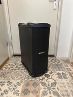Bose MB4 subwoofer, Audio, Tv en Foto, Luidsprekers, Ophalen, Gebruikt, Subwoofer, Bose