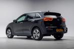 Kia e-Niro ExecutiveLine 64 kWh [ Leder JBL Adapt.cruise LED, Automaat, 0 cilinders, Gebruikt, 1712 kg