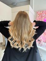 Hair extensions, Diensten en Vakmensen, Kappers en Thuiskappers, Hairextensions