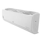 LG Airco S12EC – 3,5 kW | WiFi | Fluisterstil |, Ophalen, Verwarmen, Kristal Koel, Nieuw