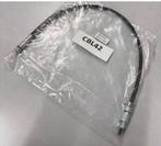 Kabel Voor Suzuki EN125 GN125 GN250 GN400 snelheids-kabel, Ophalen of Verzenden, H, H, H